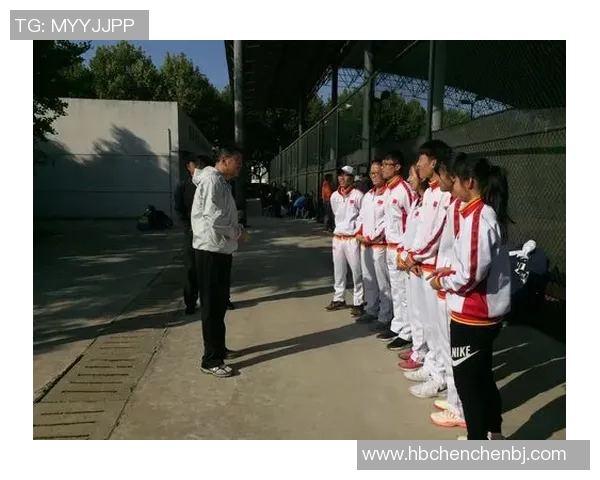 重庆网球队在比赛中的控制能力分析与得失总结