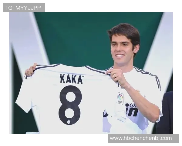 全球粉丝数量最多的足球明星揭晓你心目中的偶像是谁