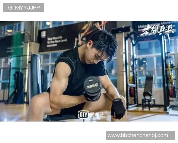 南京排球队的成长之路:挑战赛中的拼搏与荣耀