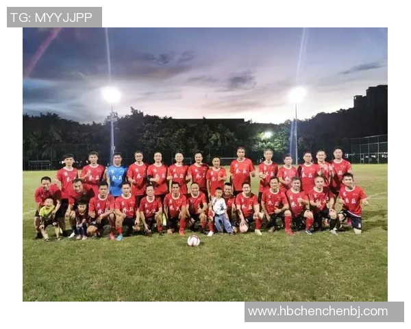 南粤足球明星欧伟的传奇旅程与辉煌成就探秘