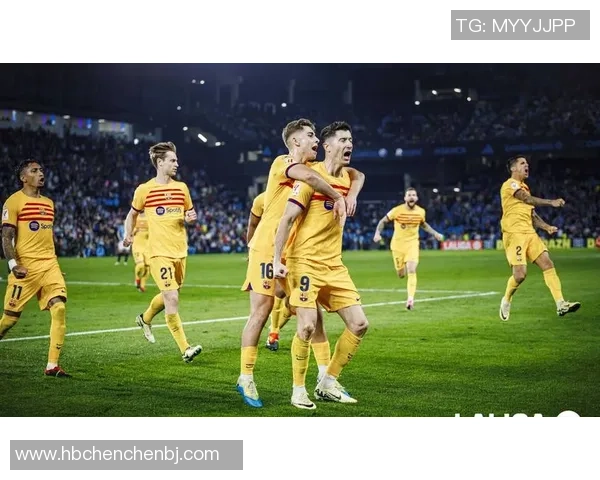 当足球明星在你面前时的激动与感动瞬间分享