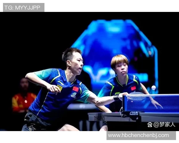 成都网球队心理素质分析及其对比赛表现的影响研究