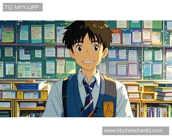 日本足球明星头像动漫风格创作展现球场魅力与青春活力的完美结合