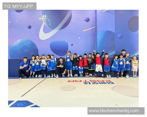 杭州足球队在全国团队协作排行榜中荣获第八名展现出色团队精神与实力