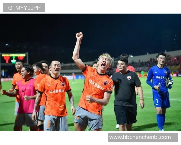 深圳足球队边路渗透战术解析与实践探讨