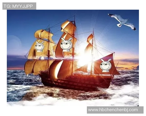 西安篮球队在钻石联赛中的技术表现分析与未来发展展望