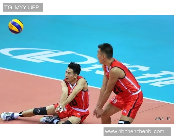 重庆篮球队强势领跑大满贯积分榜以90分稳居第一位置