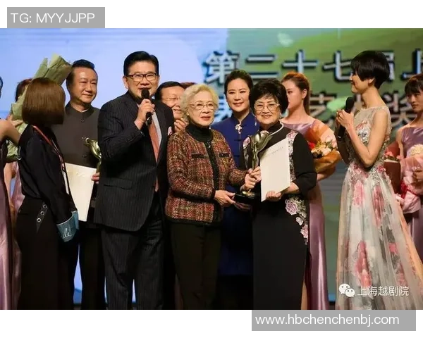 上海排球队逆袭之旅揭秘努力与坚持铸就辉煌成就