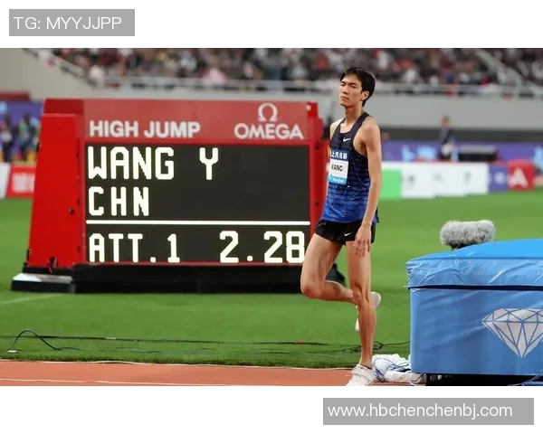 上海羽毛球队在钻石联赛中的精彩表现与状态分析