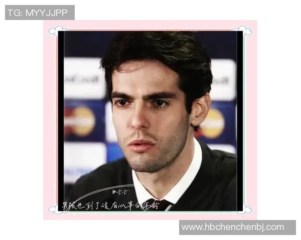 35号足球明星的传奇人生与赛场背后的故事揭秘