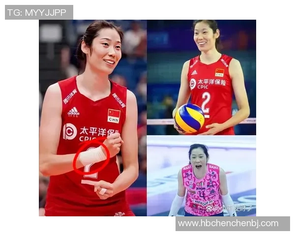 朱婷足球明星身份揭秘她在足球界的影响力与成就分析