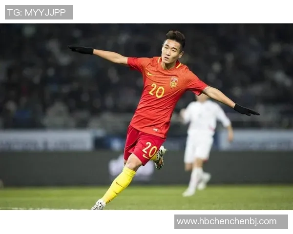 北京足球队控制革新探索：重塑球队管理与发展新模式