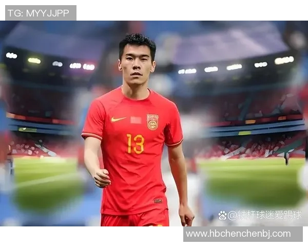 南京羽毛球队在选拔赛中以56分稳居积分榜首位展现强劲实力